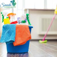 Smada Cleaning Services image 2